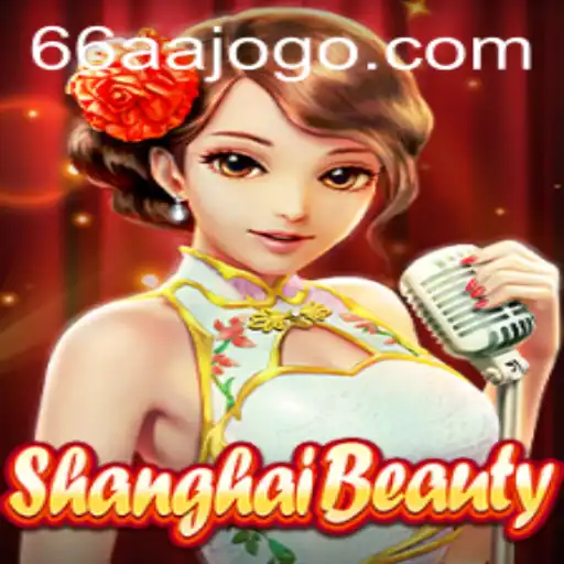 Exploring the World of ShanghaiBeauty: Rules and Gameplay Insights