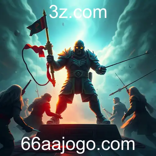 A Ascensão dos Jogos de Estratégia em 2025