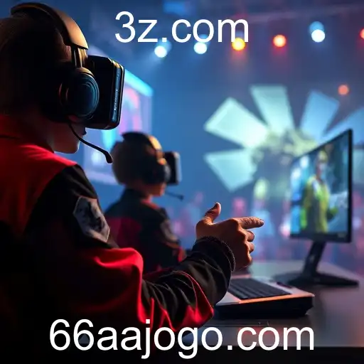 Transformações no Cenário Energético Global