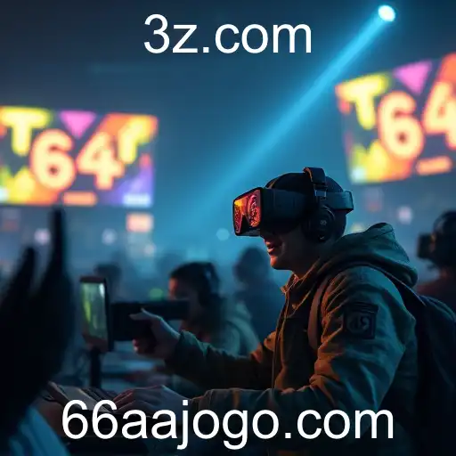 Tecnologia e Sustentabilidade: Caminhos para um Futuro Equilibrado