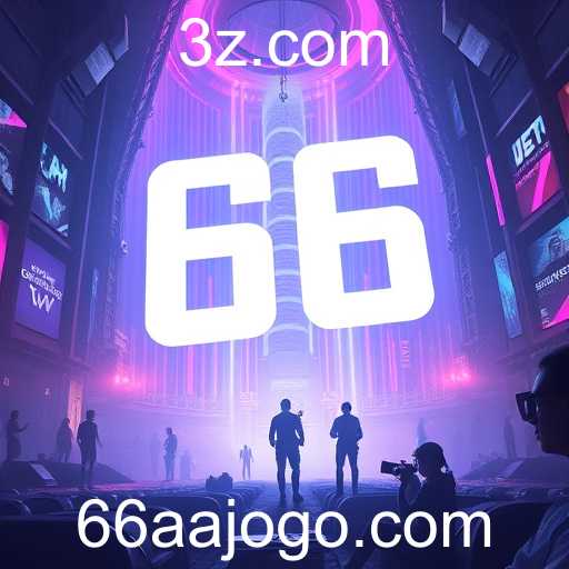 Era uma Vez no Mundo dos Jogos: Transformações e Inovações