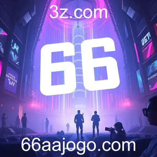 Era uma Vez no Mundo dos Jogos: Transformações e Inovações