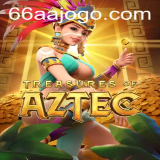 Treasures of Aztec: Unveiling the Mysteries of an Ancient Civilization