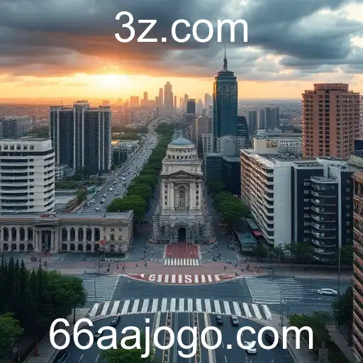 Transformações Urbanas e Sustentabilidade Energética