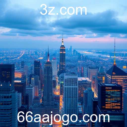 A Ascensão dos Jogos em Realidade Virtual: Tendências e Inovações