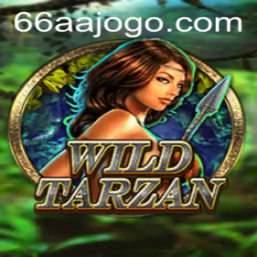 Explore the Jungle Adventure of WildTarzan: A Unique Gaming Experience
